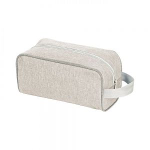 BOLSA KILIFI personalizada